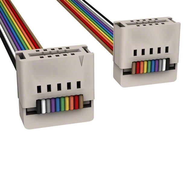 M3MMK-1036R3M