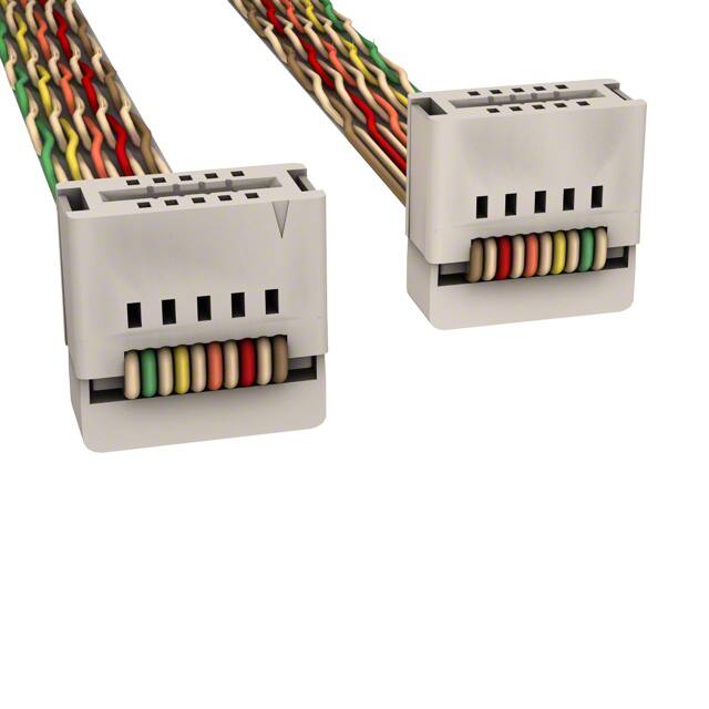 M3MMK-1040K3M