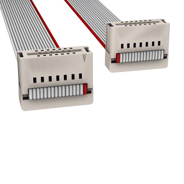 M3MMK-1606J3M