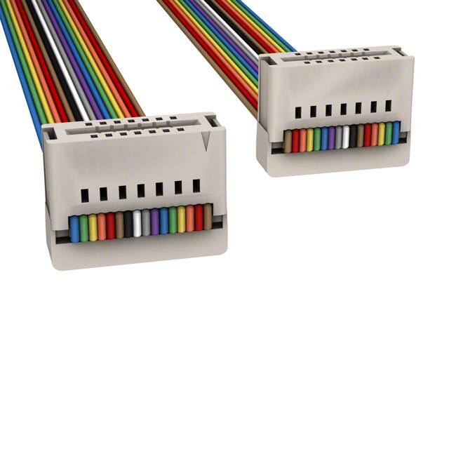M3MMK-1636R3M