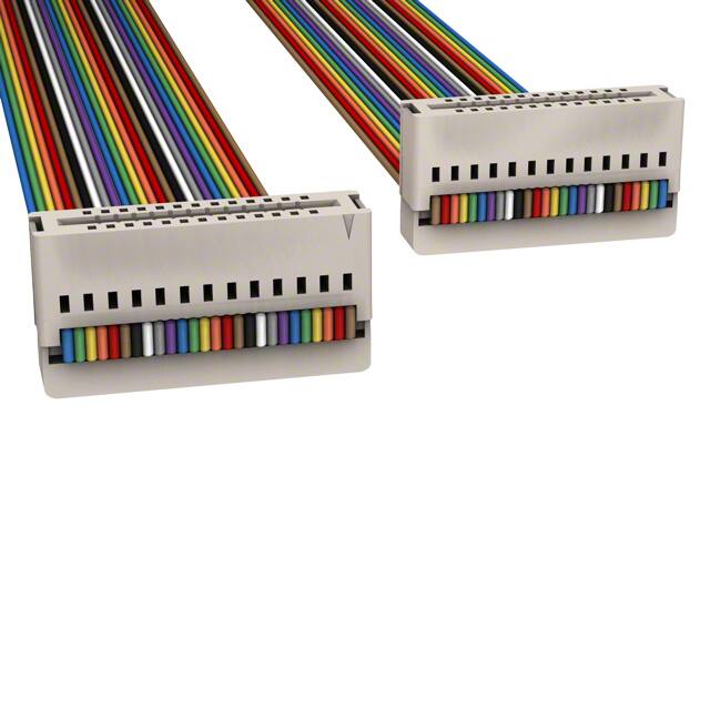 M3MMK-2636R3M