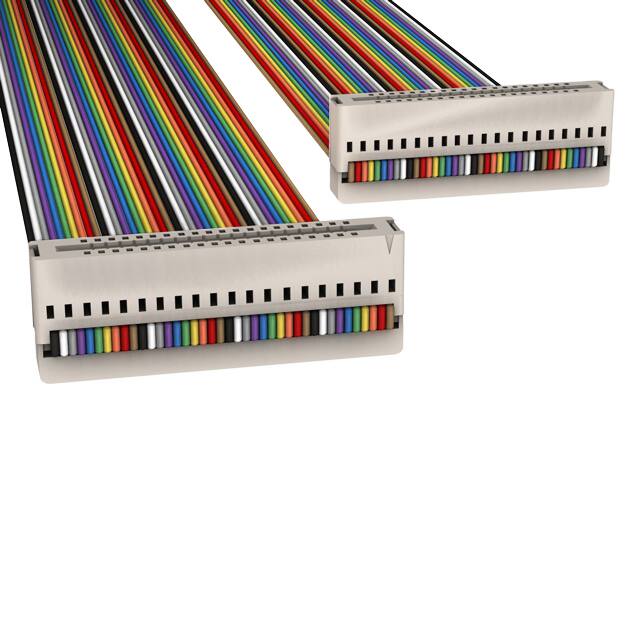 M3MMK-4036R3M
