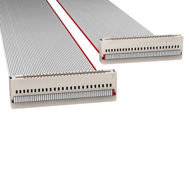 M3MMK-5006J3M