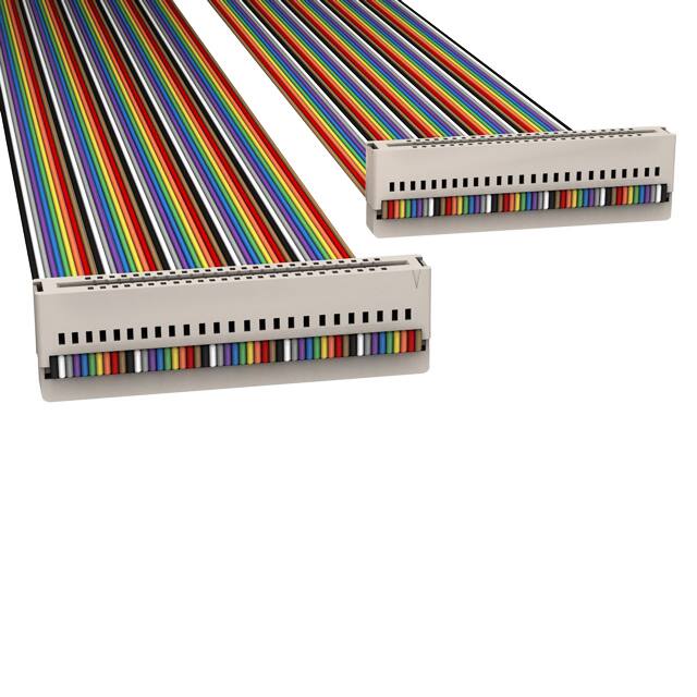 M3MMK-5006R3M