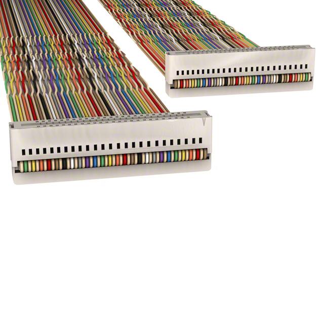 M3MMK-5040K3M