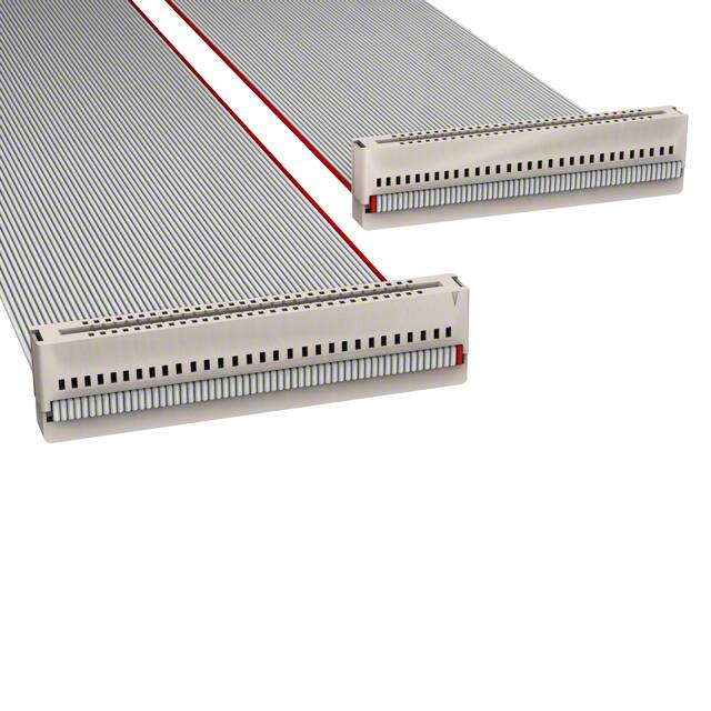 M3MMK-6006J3M