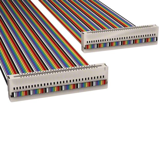 M3MMK-6018R3M