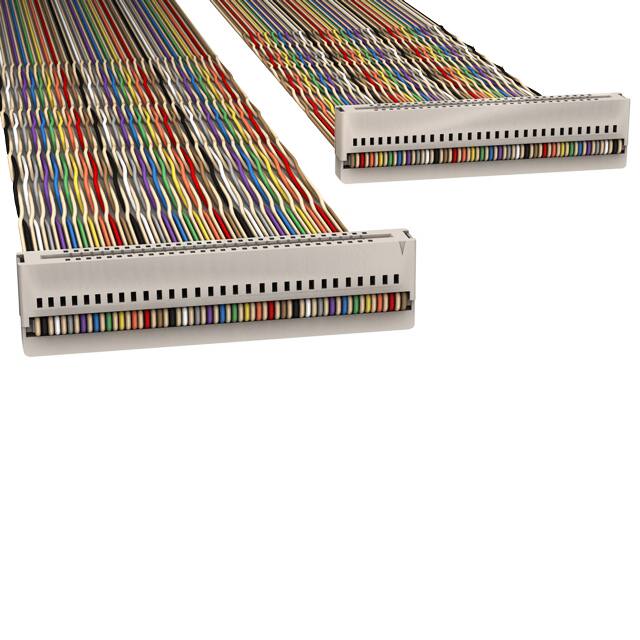 M3MMK-6040K3M