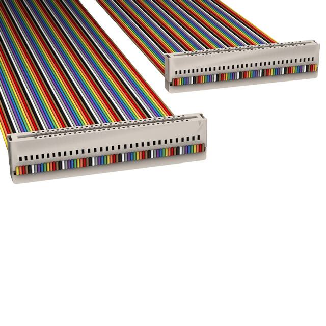 M3MMK-6436R3M