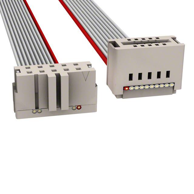 M3TEK-1006J3M