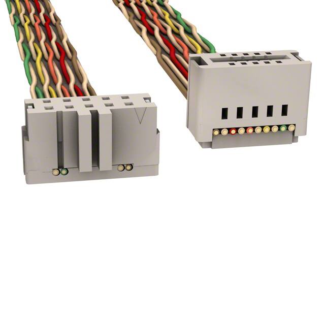 M3TEK-1040K3M