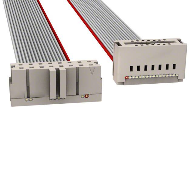 M3TEK-1636J3M