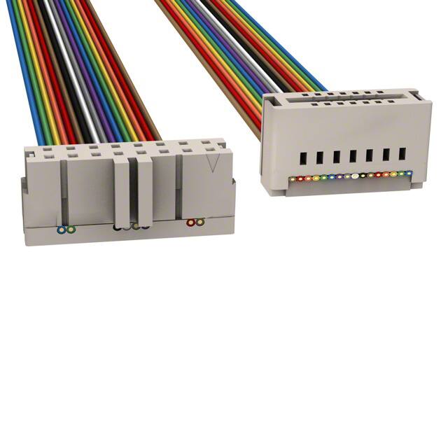 M3TEK-1606R3M