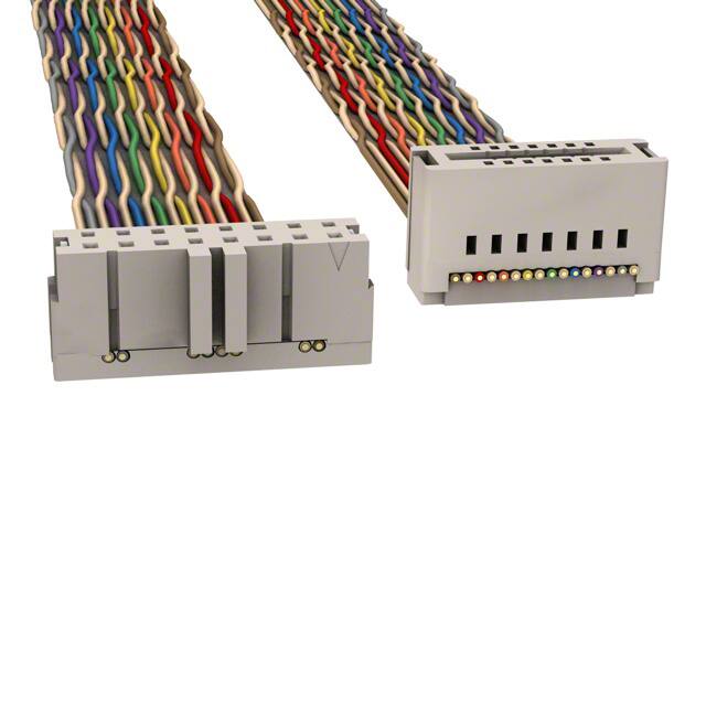 M3TEK-1640K3M