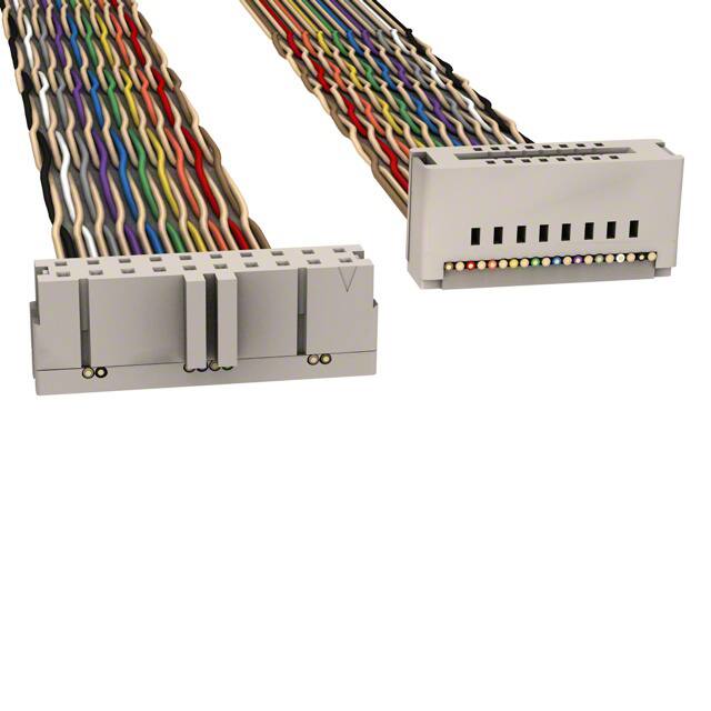M3TEK-2040K3M