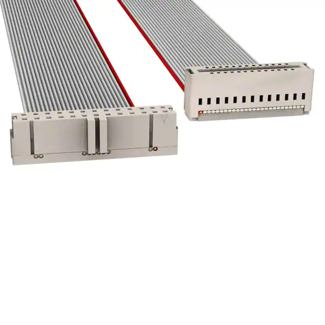 M3TEK-2606J3M