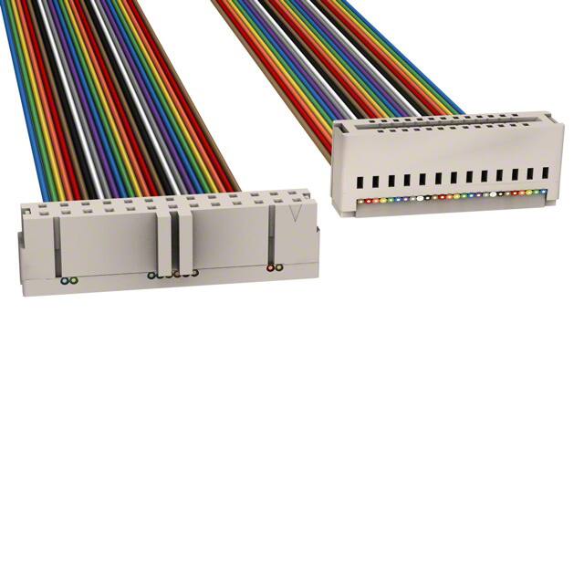 M3TEK-2636R3M