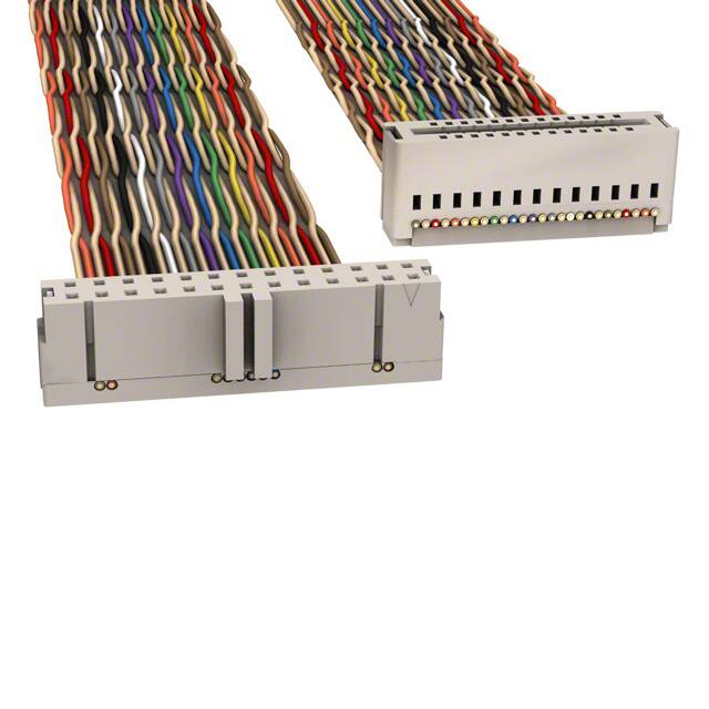 M3TEK-2620K3M