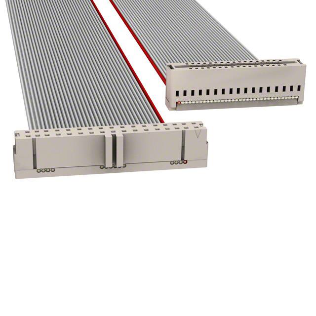 M3TEK-3418J3M