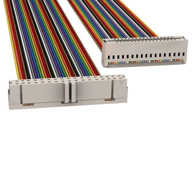 M3TEK-3418R3M