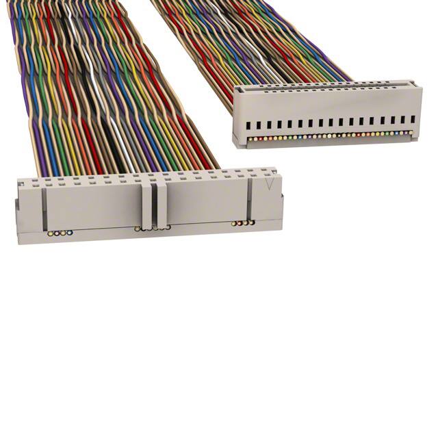 M3TEK-3440K3M