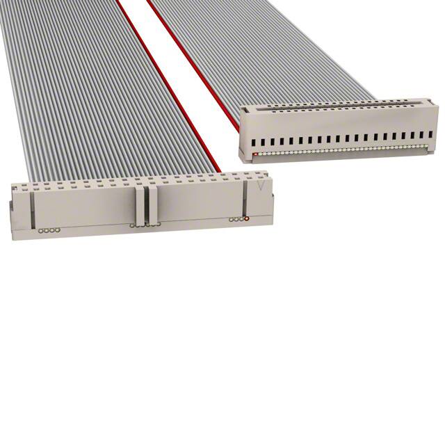 M3TEK-4036J3M