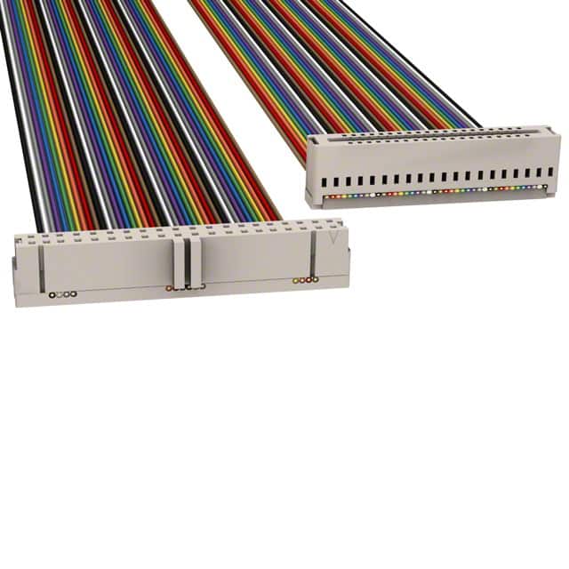 3M M3TEK-4006R