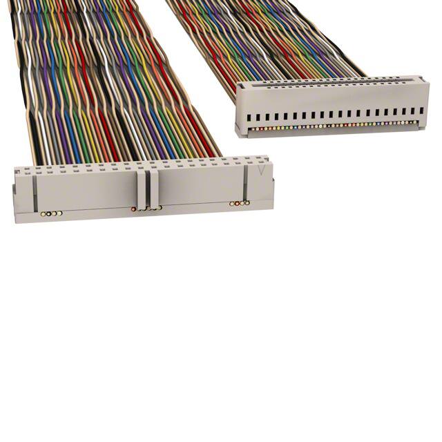 M3TEK-4040K3M