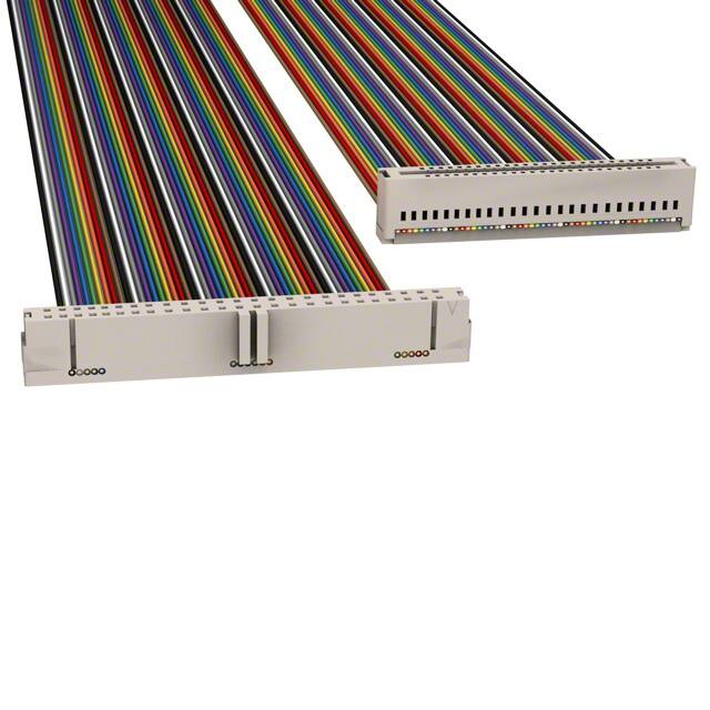 M3TEK-5036R3M