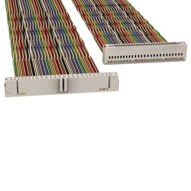 M3TEK-5040K3M
