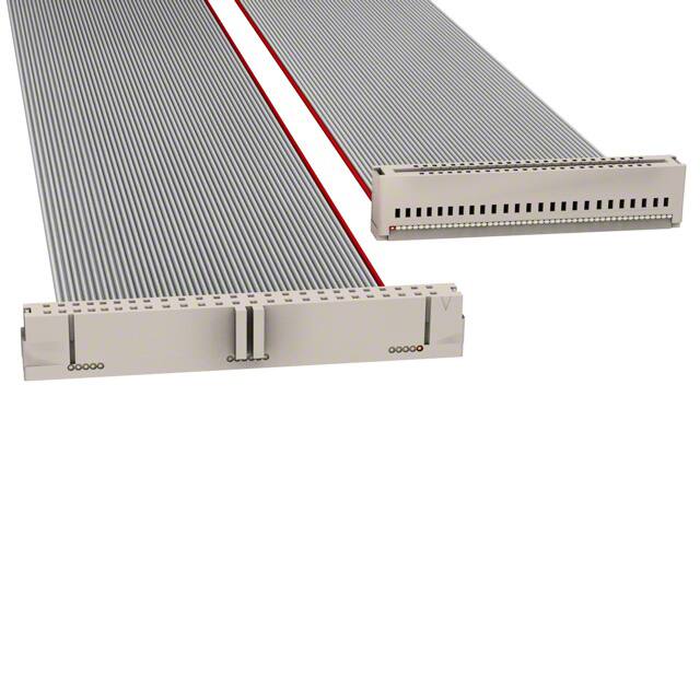 M3TEK-5006J3M
