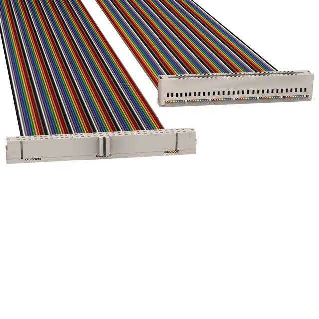M3TEK-6006R3M