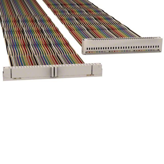 M3TEK-6040K3M