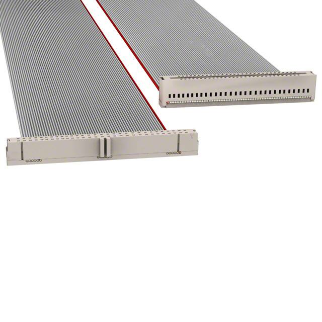M3TEK-6006J3M