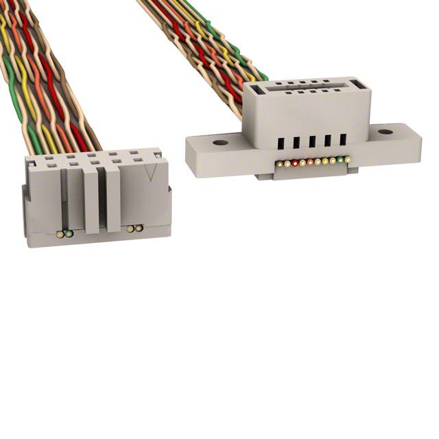 M3TFK-1040K3M