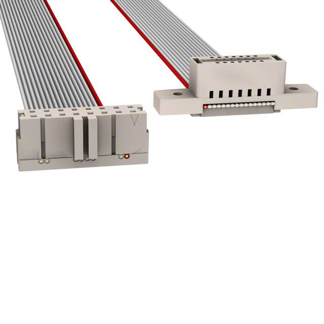 M3TFK-1606J3M