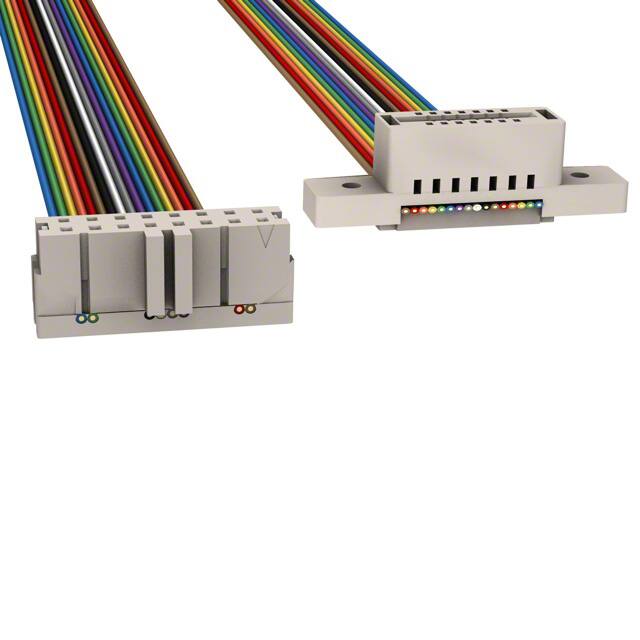 M3TFK-1636R3M