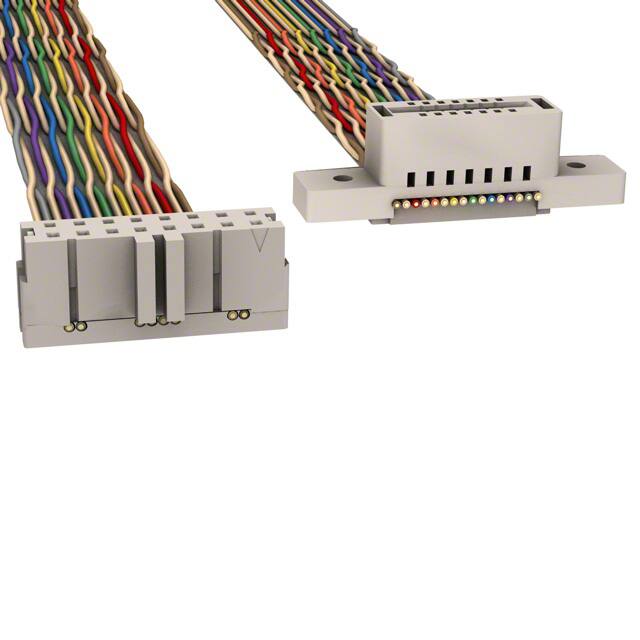 M3TFK-1620K3M