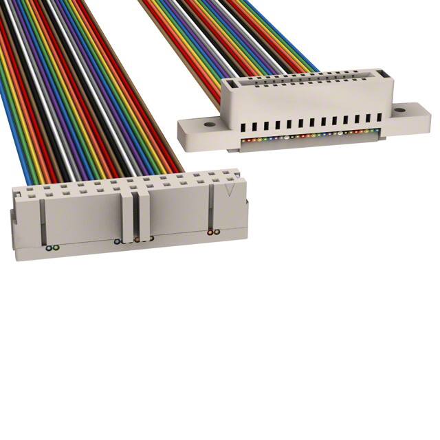 M3TFK-2636R3M