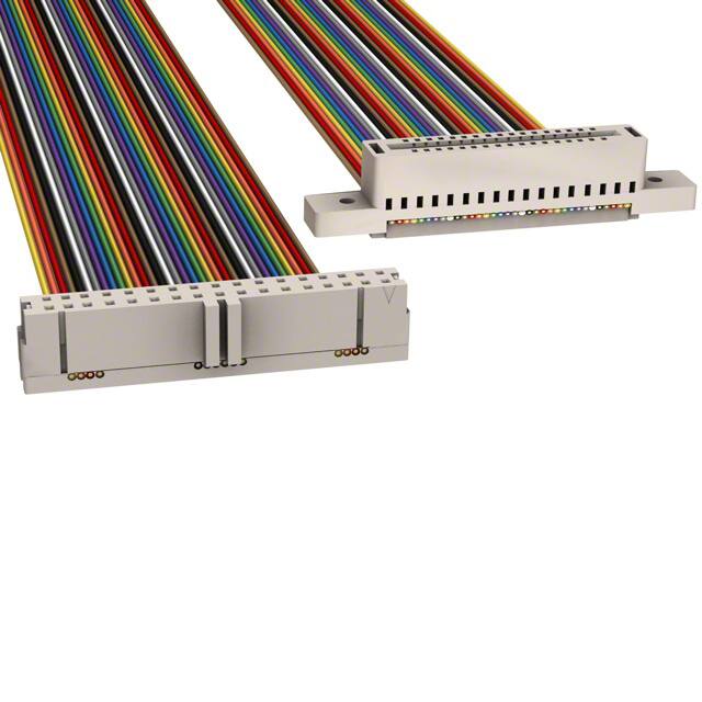 M3TFK-3418R3M