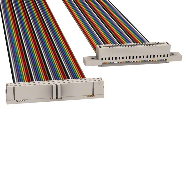 M3TFK-4018R3M