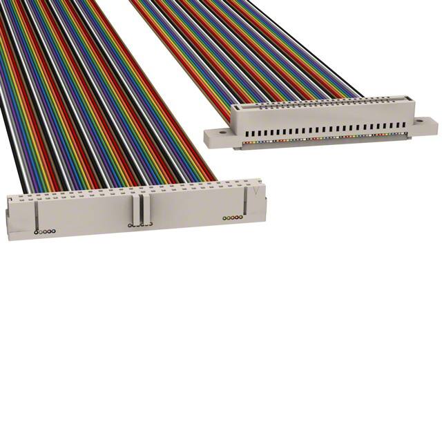 M3TFK-5018R3M