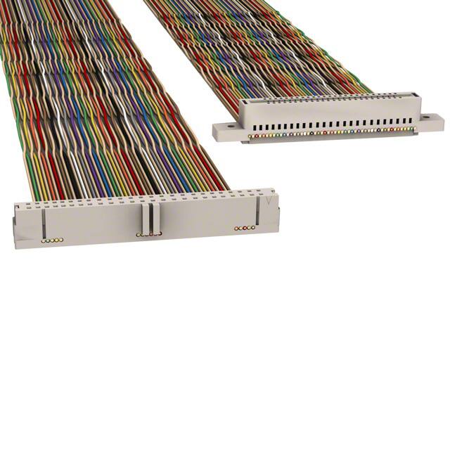 M3TFK-5040K3M