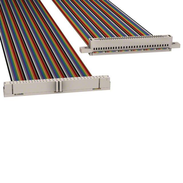 M3TFK-6006R3M