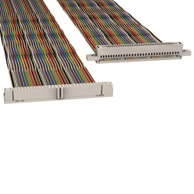 M3TFK-6040K3M