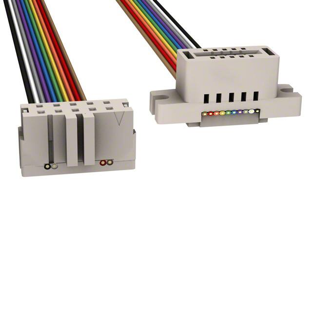 M3TGK-1036R3M