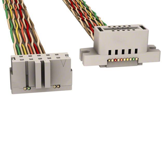 M3TGK-1040K3M