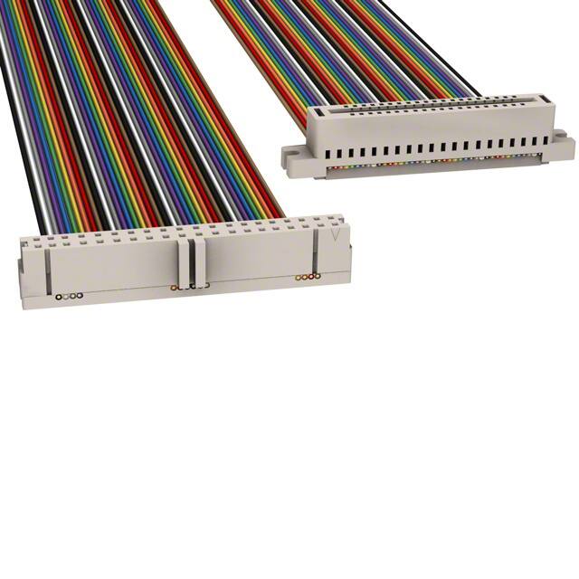 M3TGK-4036R3M