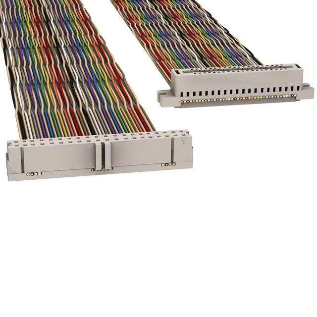 M3TGK-4040K3M