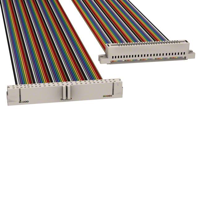 M3TGK-5006R3M